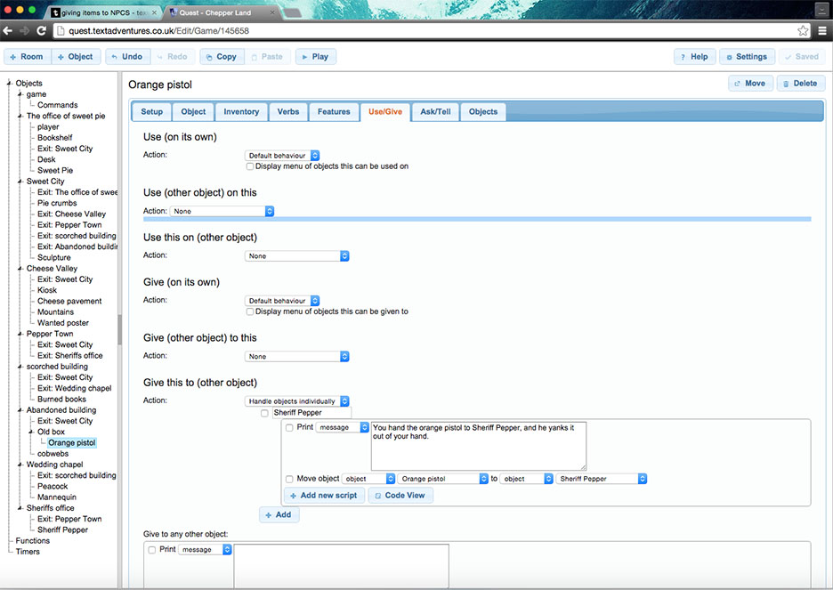 Screen Shot 2015-08-11 at 4.18.45 PM copy.jpg